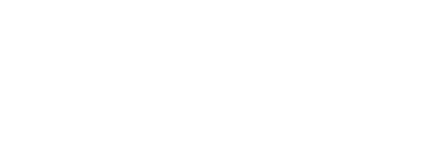 cropped-Logo-1.png
