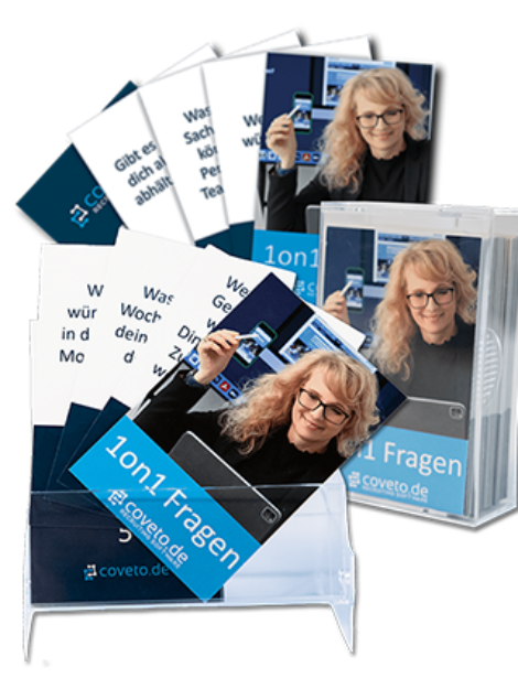 1on1-karten-set-3 (1)